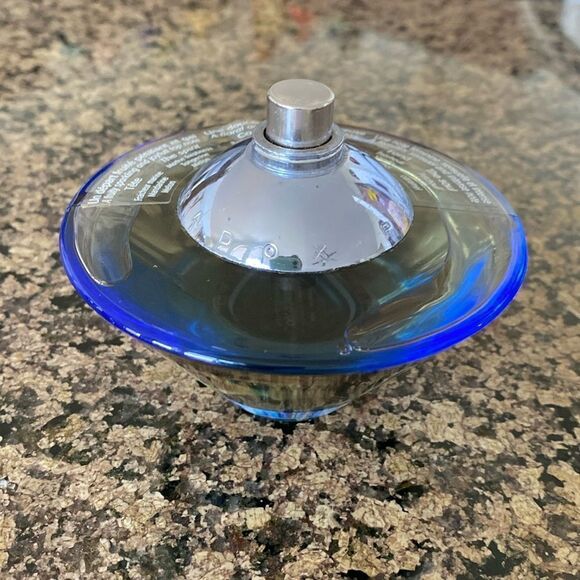 Paradox Jacomo for women - Picture 1 of 3